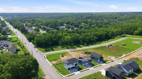 View/Area - 5341 S Dayton Ave, Springfield, MO 65810 photo 4 of 5