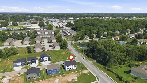 View/Area - 5341 S Dayton Ave, Springfield, MO 65810 photo 3 of 5