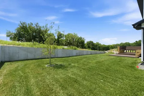 Exterior - 5341 S Dayton Ave, Springfield, MO 65810 photo 10 of 13