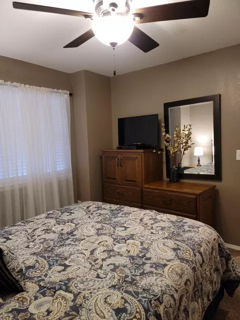 Bedroom - 2 Woodpecker Ln #1, Branson, MO 65616 photo 1 of 3