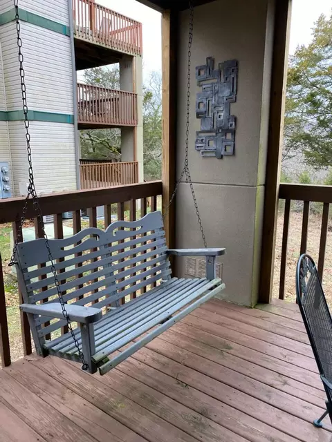 Exterior - 2 Woodpecker Ln #1, Branson, MO 65616 photo 1 of 1