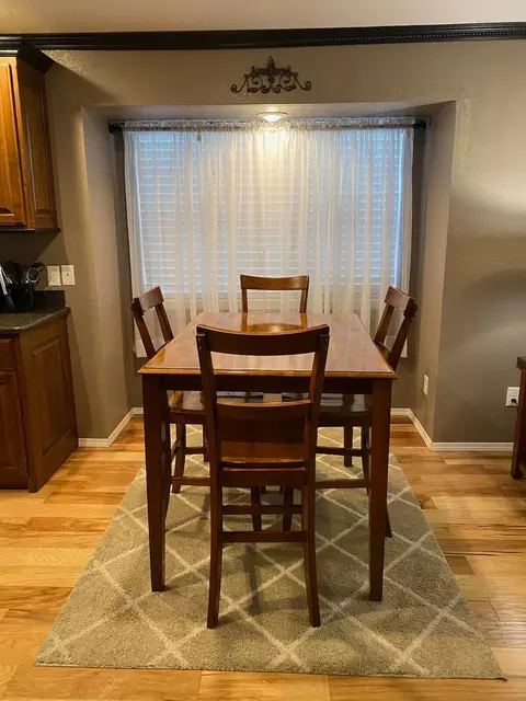 Dining - 2 Woodpecker Ln #1, Branson, MO 65616 photo 1 of 1