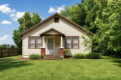 757 S Adams Ave, Lebanon, MO 65536