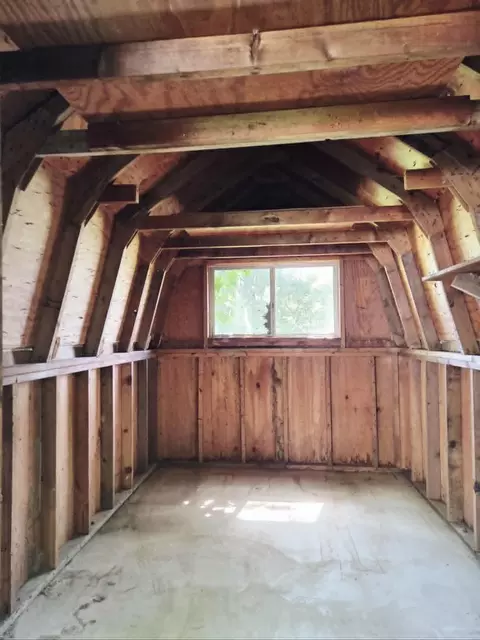 Other - 1007 Washington Ave, Crane, MO 65633 photo 5 of 5