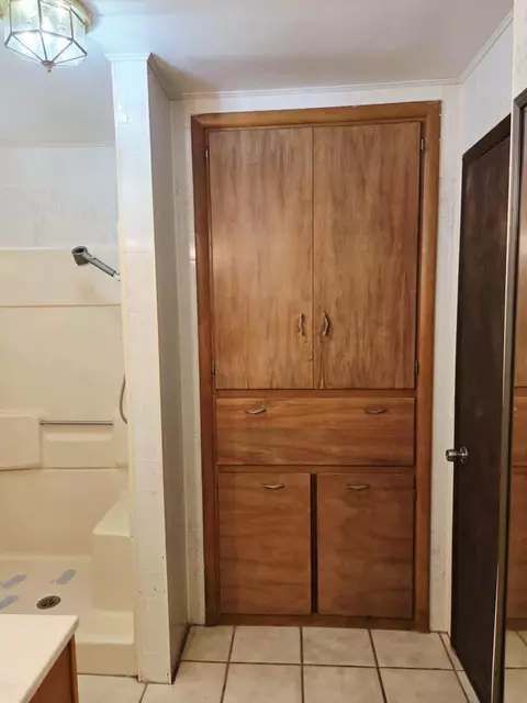 Bath - 1007 Washington Ave, Crane, MO 65633 photo 3 of 3