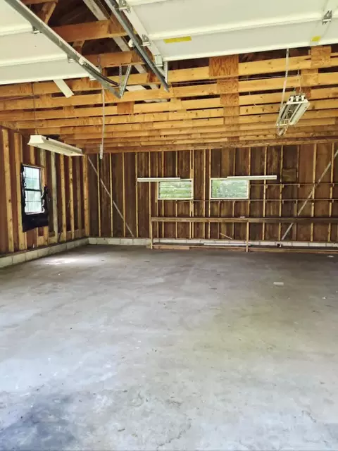 Other - 1007 Washington Ave, Crane, MO 65633 photo 4 of 5