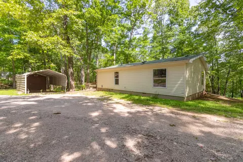 22532 Packer Dr #1, Shell Knob, MO 65747