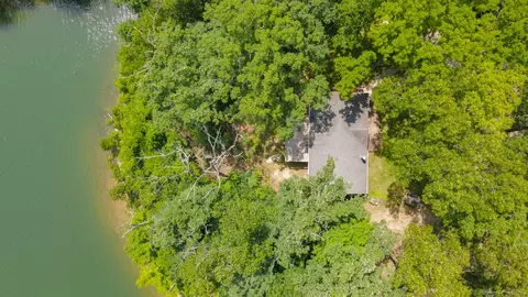 View/Area - 22532 Packer Dr #2, Shell Knob, MO 65747 photo 5 of 11