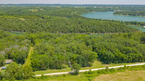 View/Area - 22532 Packer Dr #2, Shell Knob, MO 65747 photo 6 of 11