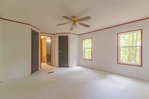 Bedroom - 22532 Packer Dr #2, Shell Knob, MO 65747 photo 1 of 4