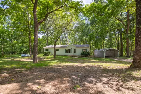 Exterior - 22532 Packer Dr #2, Shell Knob, MO 65747 photo 2 of 6