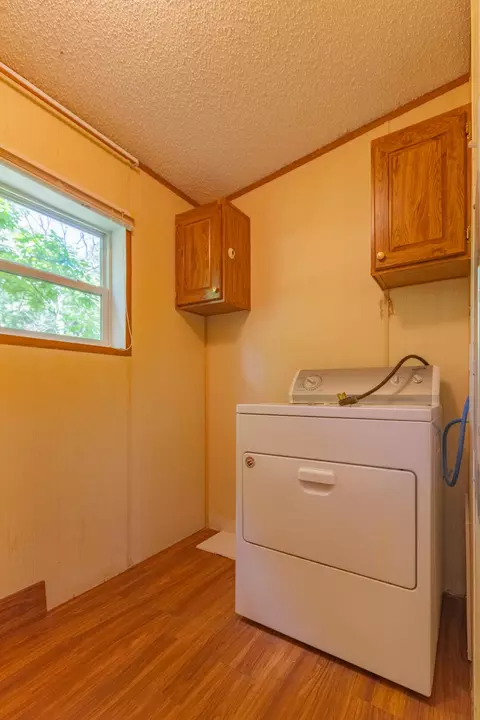 Other - 22532 Packer Dr #2, Shell Knob, MO 65747 photo 1 of 11