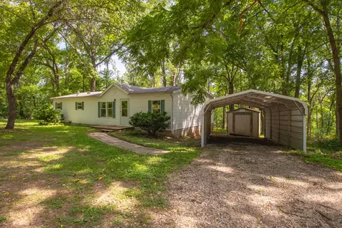 22532 Packer Dr #2, Shell Knob, MO 65747