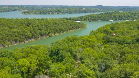 View/Area - 22532 Packer Dr #2, Shell Knob, MO 65747 photo 1 of 11