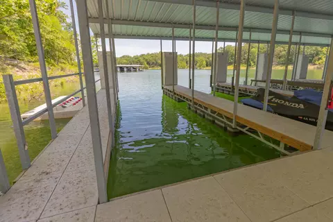 Other - 22532 Packer Dr #2, Shell Knob, MO 65747 photo 6 of 11