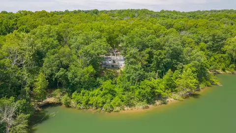 View/Area - 22532 Packer Dr #2, Shell Knob, MO 65747 photo 4 of 11