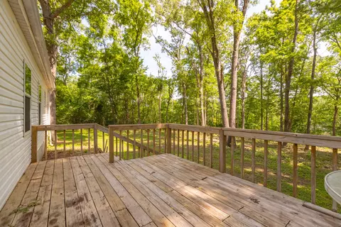 Exterior - 22532 Packer Dr #2, Shell Knob, MO 65747 photo 5 of 6