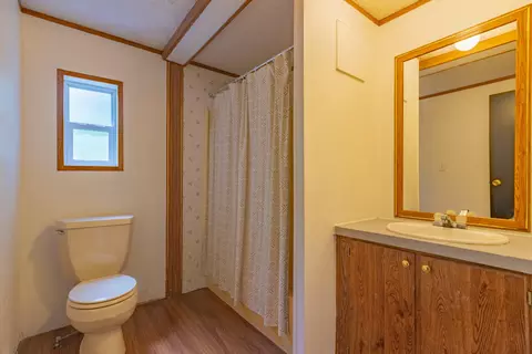 Bath - 22532 Packer Dr #2, Shell Knob, MO 65747 photo 4 of 4