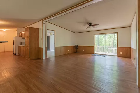 Living - 22532 Packer Dr #2, Shell Knob, MO 65747 photo 1 of 2