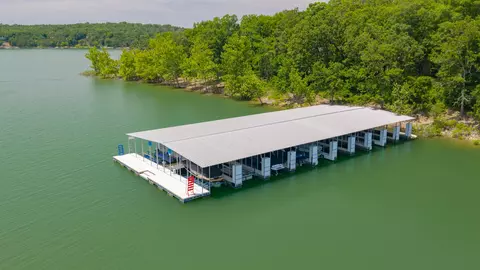 View/Area - 22532 Packer Dr #2, Shell Knob, MO 65747 photo 11 of 11