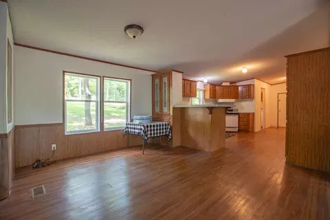 Living - 22532 Packer Dr #2, Shell Knob, MO 65747 photo 2 of 2