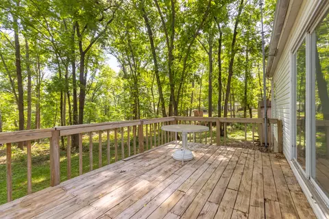 Exterior - 22532 Packer Dr #2, Shell Knob, MO 65747 photo 4 of 6