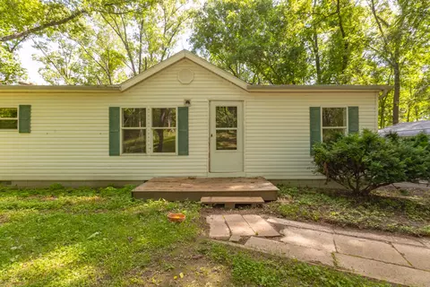 Exterior - 22532 Packer Dr #2, Shell Knob, MO 65747 photo 3 of 6