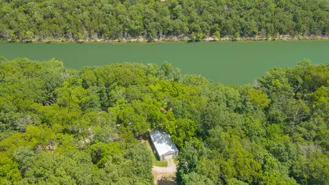 View/Area - 22532 Packer Dr #2, Shell Knob, MO 65747 photo 2 of 11