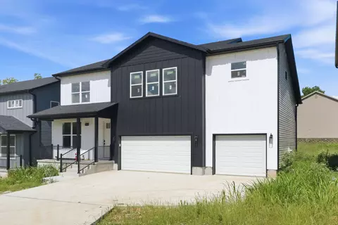 5332 S Dayton Ave, Springfield, MO 65810 photo 2
