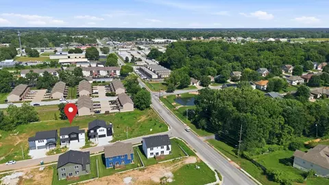 5332 S Dayton Ave, Springfield, MO 65810 photo 3
