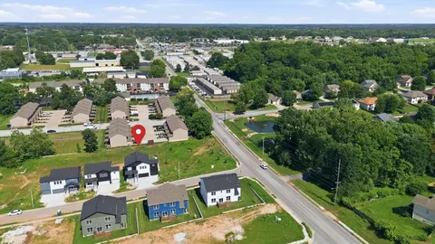 5336 S Dayton Ave, Springfield, MO 65810 photo 3