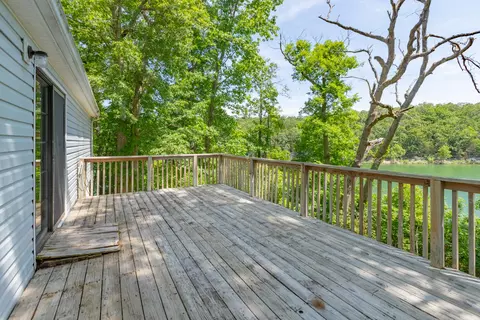 Exterior - 22532 Packer Dr #3, Shell Knob, MO 65747 photo 2 of 5