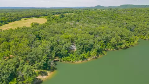 View/Area - 22532 Packer Dr #3, Shell Knob, MO 65747 photo 6 of 13