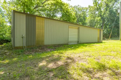 Other - 22532 Packer Dr #3, Shell Knob, MO 65747 photo 9 of 24