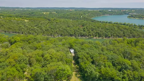 View/Area - 22532 Packer Dr #3, Shell Knob, MO 65747 photo 8 of 13