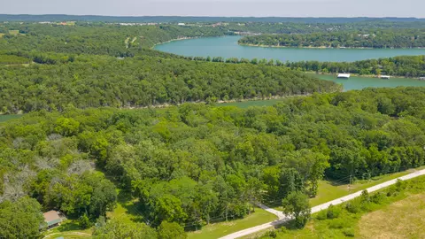 Other - 22532 Packer Dr #3, Shell Knob, MO 65747 photo 15 of 24
