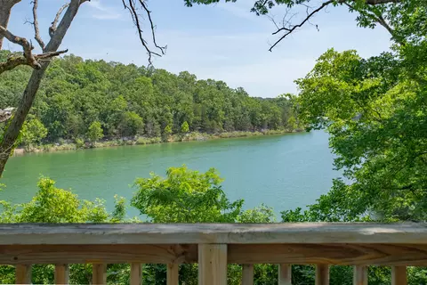 View/Area - 22532 Packer Dr #3, Shell Knob, MO 65747 photo 2 of 13