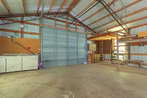 Other - 22532 Packer Dr #3, Shell Knob, MO 65747 photo 12 of 24