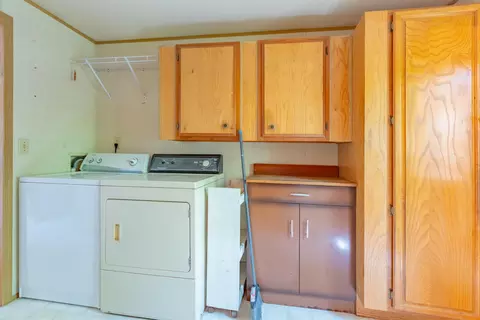 Other - 22532 Packer Dr #3, Shell Knob, MO 65747 photo 2 of 24