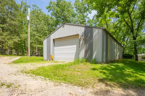 Other - 22532 Packer Dr #3, Shell Knob, MO 65747 photo 13 of 24