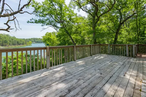 Other - 22532 Packer Dr #3, Shell Knob, MO 65747 photo 4 of 24