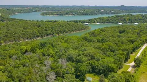 View/Area - 22532 Packer Dr #3, Shell Knob, MO 65747 photo 9 of 13