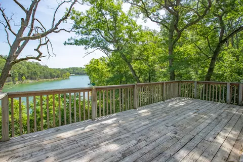 Other - 22532 Packer Dr #3, Shell Knob, MO 65747 photo 5 of 24