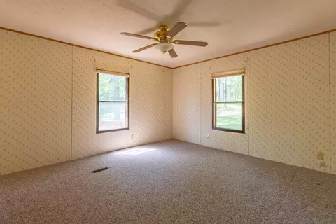 Bedroom - 22532 Packer Dr #3, Shell Knob, MO 65747 photo 1 of 2