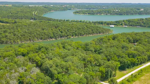 View/Area - 22532 Packer Dr #3, Shell Knob, MO 65747 photo 4 of 13