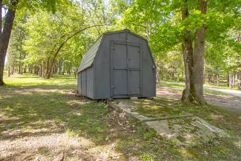 Exterior - 22532 Packer Dr #3, Shell Knob, MO 65747 photo 4 of 5