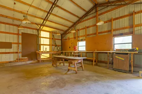 Other - 22532 Packer Dr #3, Shell Knob, MO 65747 photo 11 of 24