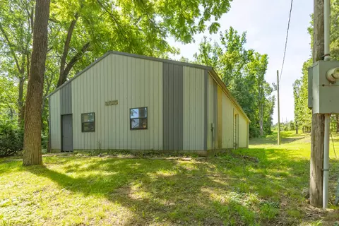 Other - 22532 Packer Dr #3, Shell Knob, MO 65747 photo 8 of 24