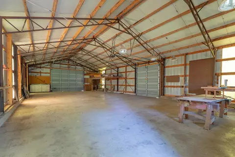 Other - 22532 Packer Dr #3, Shell Knob, MO 65747 photo 10 of 24