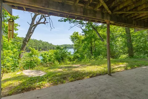 Other - 22532 Packer Dr #3, Shell Knob, MO 65747 photo 6 of 24